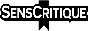 senscritique
