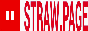 strawpage